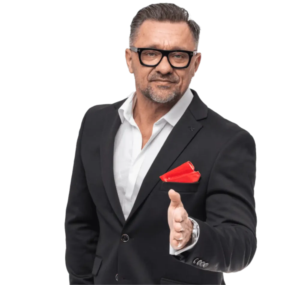 Import aut z USA - KONTAKT