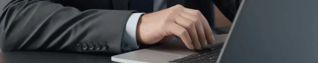 Import aut z USA - ZASADY